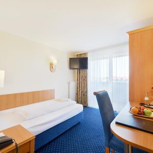 Standaard Double Kamer
